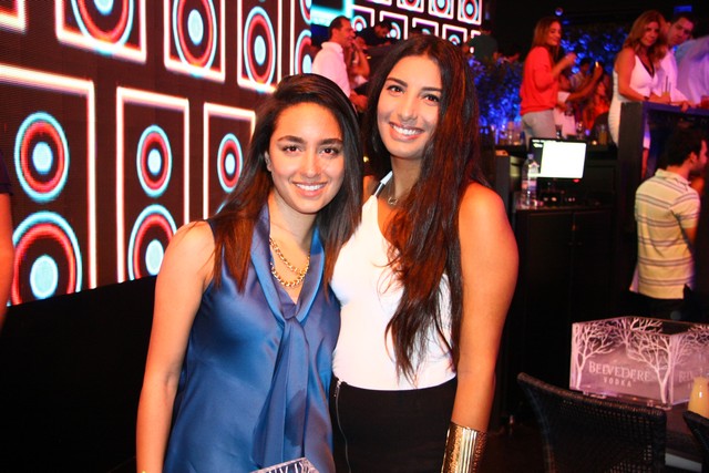 Kids for Care Fundraising Event